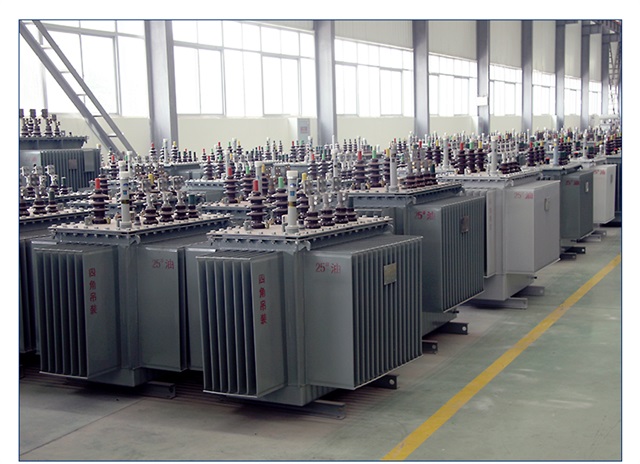 古蔺古蔺古蔺电力变压器