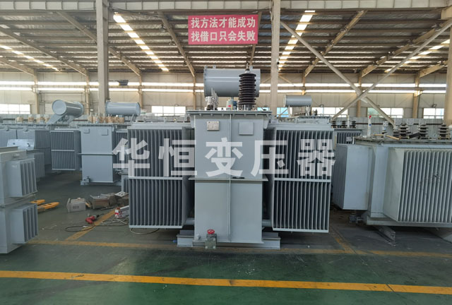 SZ11-6300/35古蔺古蔺古蔺电力变压器价格