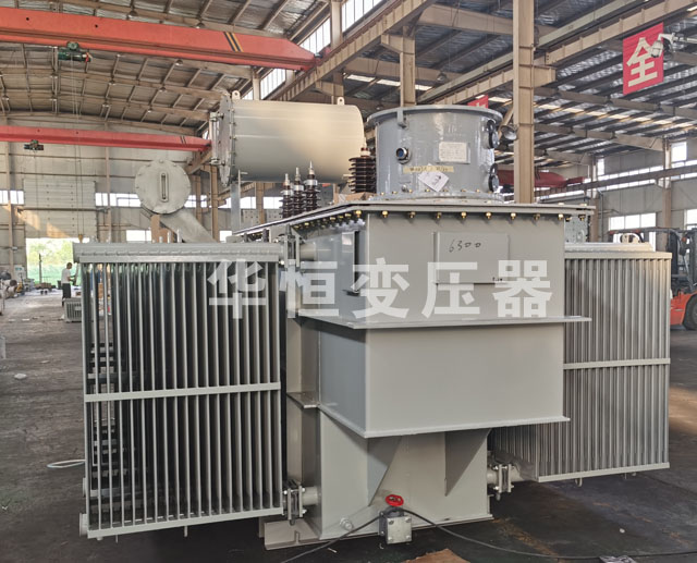 S11-6300/35古蔺古蔺古蔺电力变压器价格